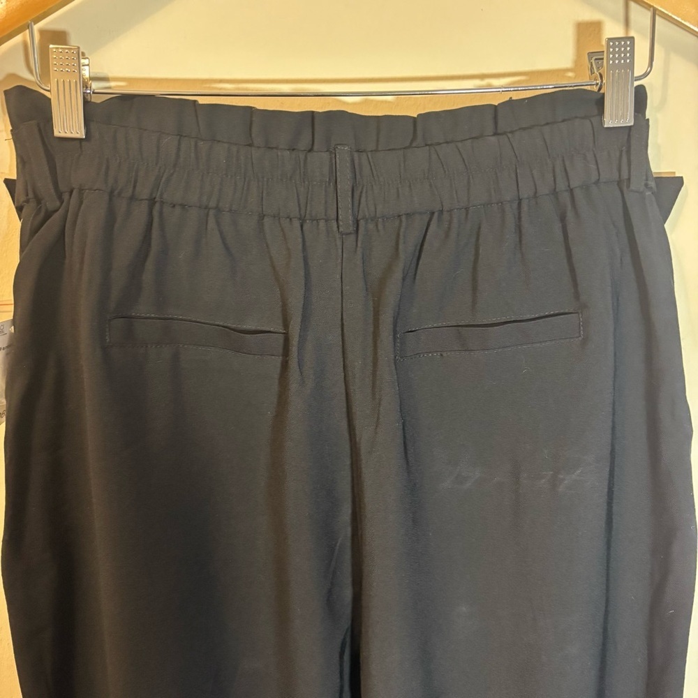 Ardene Women’s Black Dress Pants - Picture 5 of 13